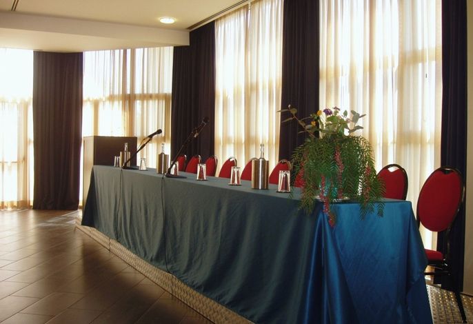 Majesty – Foto 5