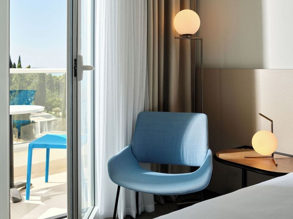 Maistra Select Astarea Hotel