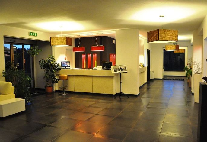 Bild 12
