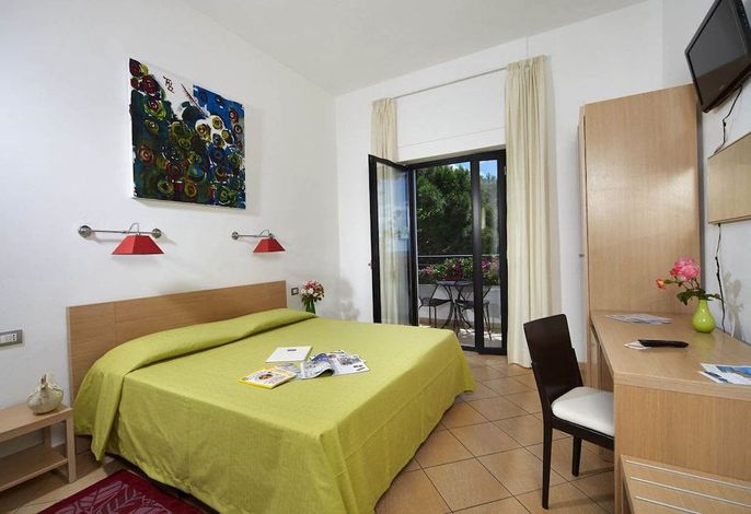 Bild 35