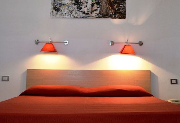 Bild 18