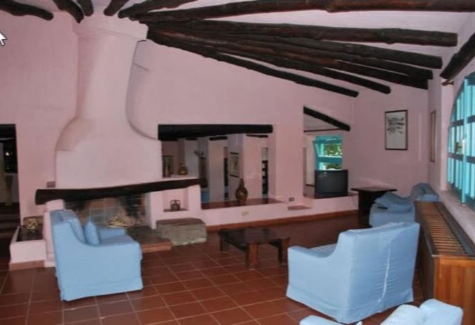 Bild 24