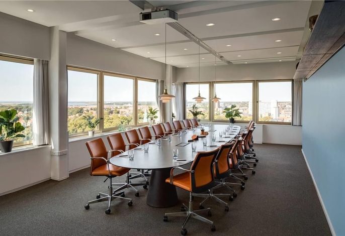 Bild 27
