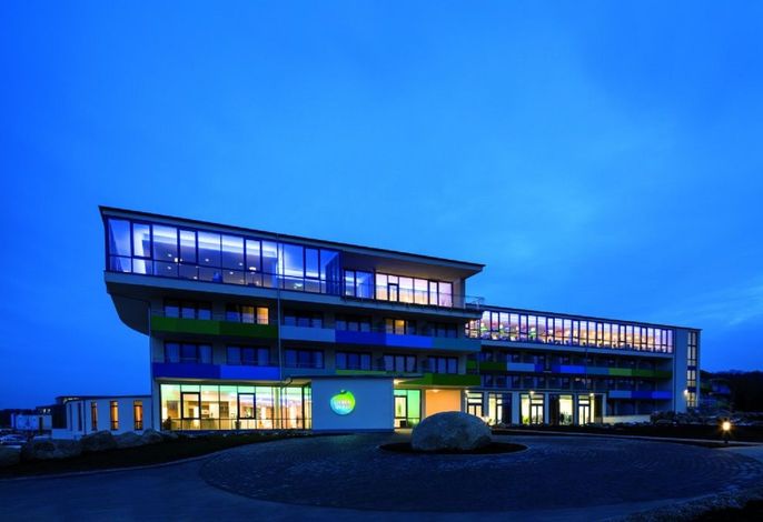 Bild 10