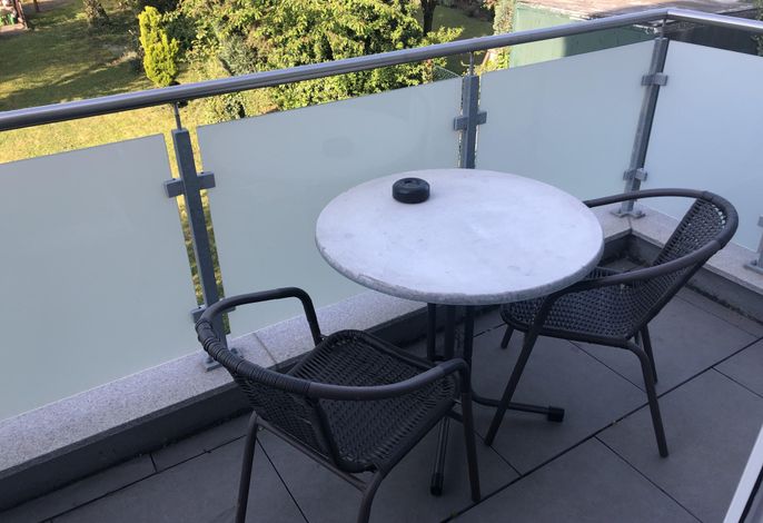 Bild 19