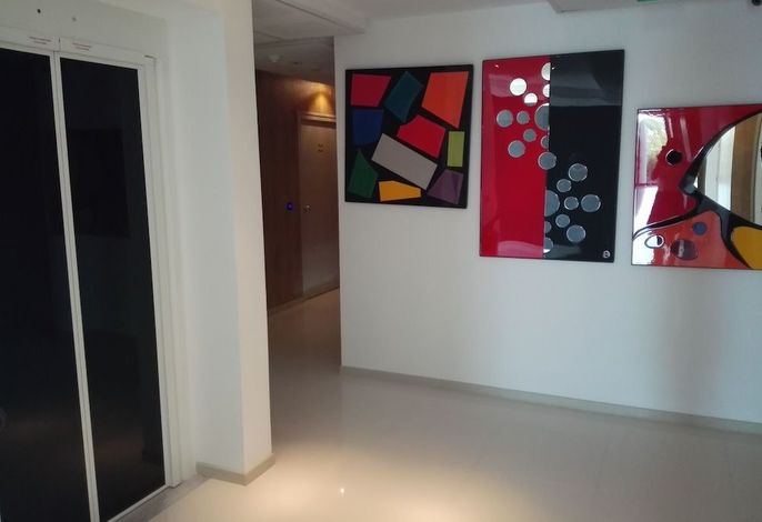 Bild 32
