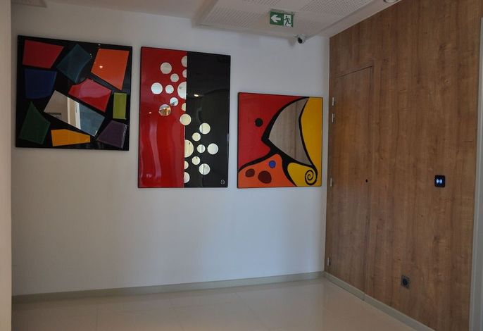 Bild 14
