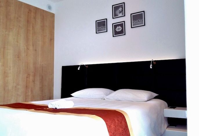 Bild 12