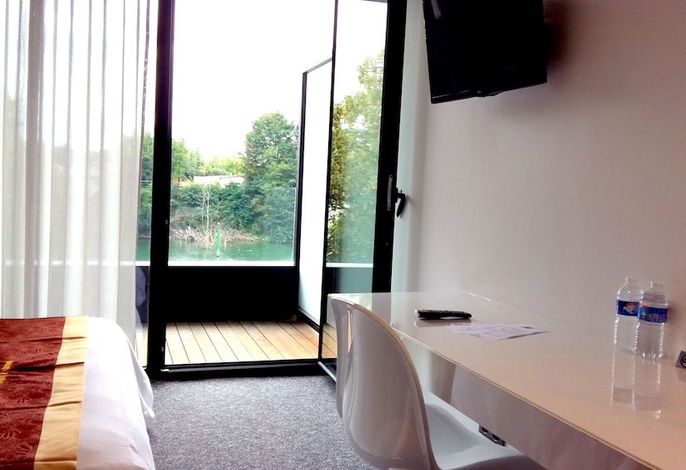 Bild 10