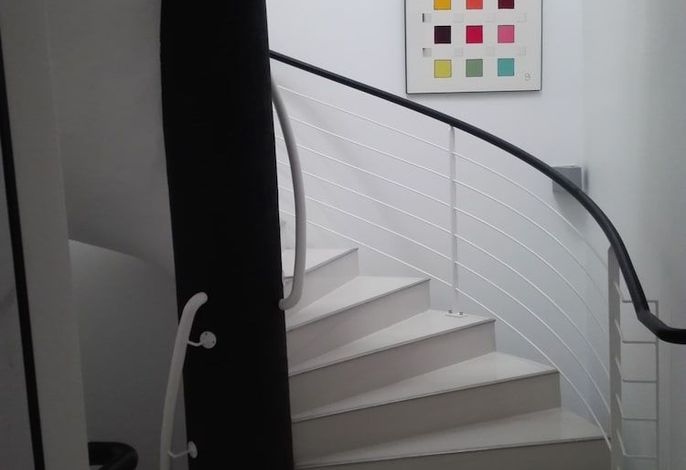 Bild 13