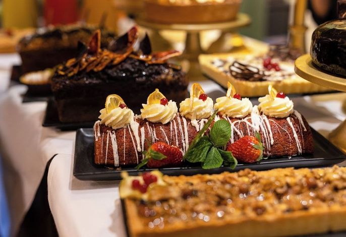 Bild 19