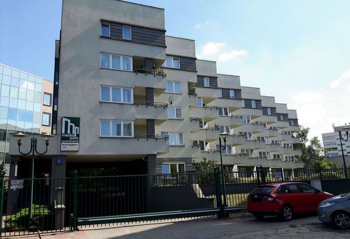 Bild 16