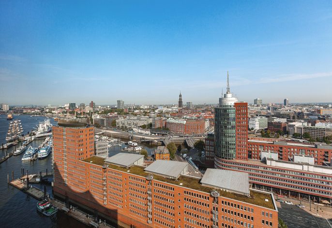 Bild 22