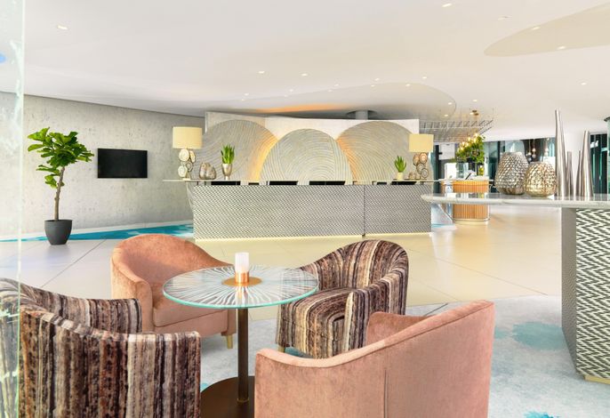 Bild 34