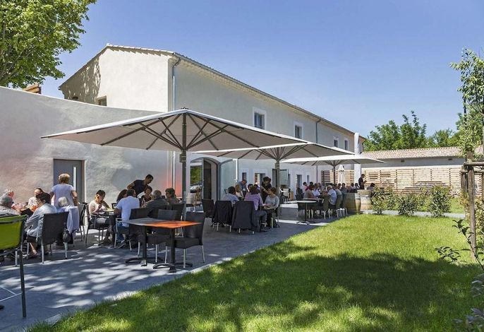 Bild 24