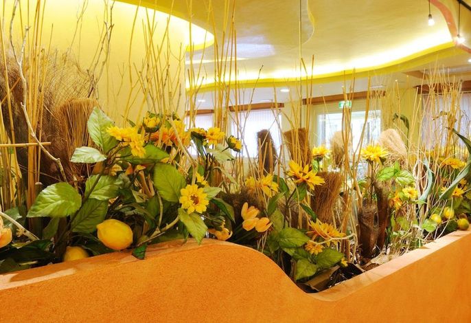 Bild 44