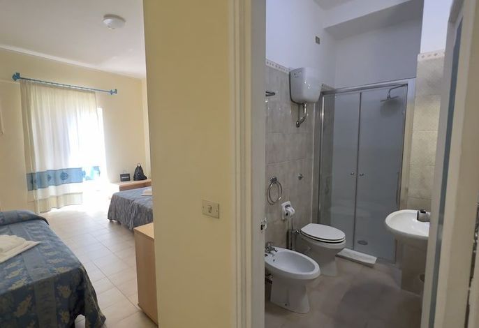 Bild 12