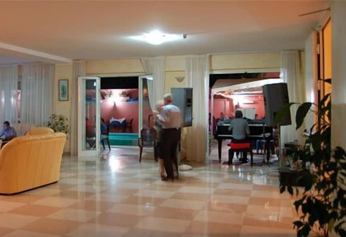 Bild 12