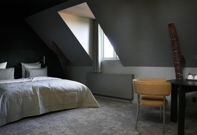 Bild 58