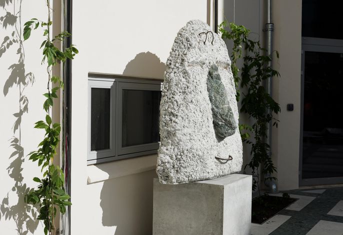Bild 16