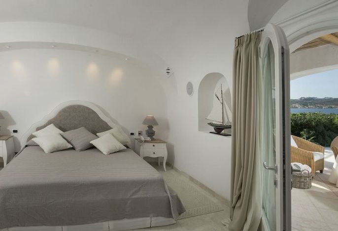 Bild 23