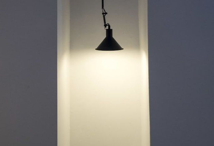 Bild 25