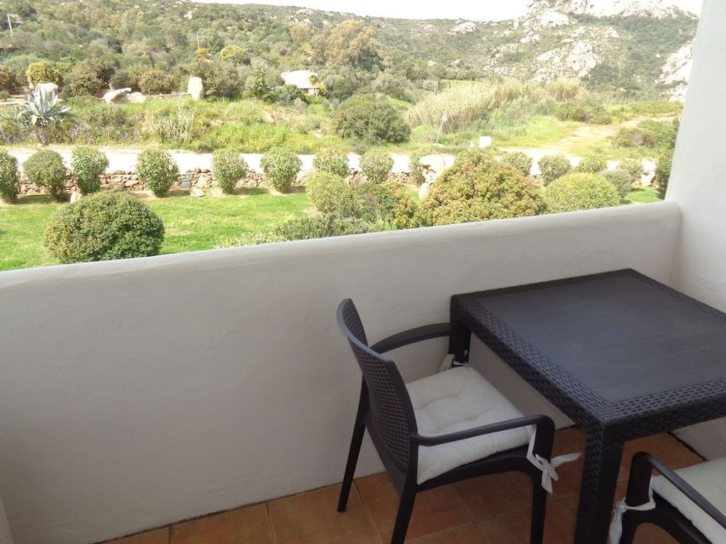 Hotel Micalosu