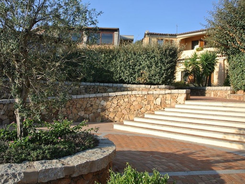 Relais Fenicottero Rosa