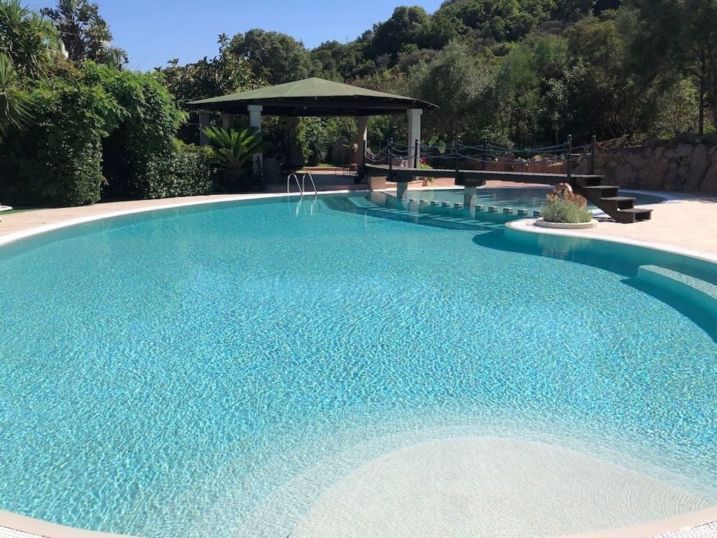 Relais Fenicottero Rosa