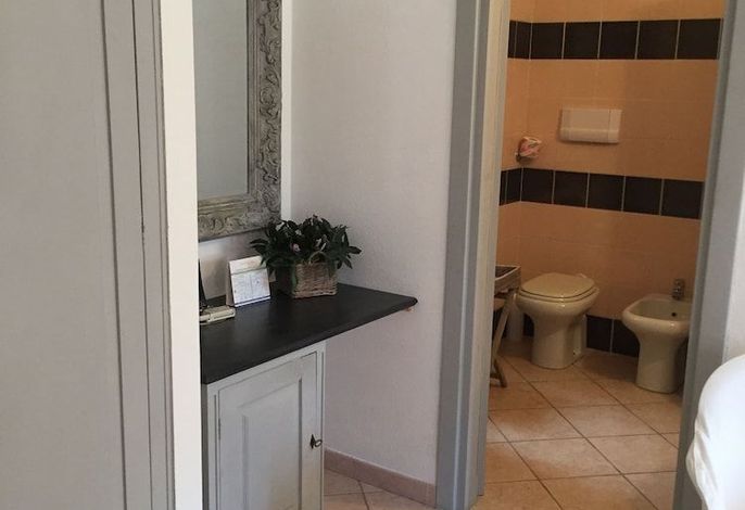 Bild 27