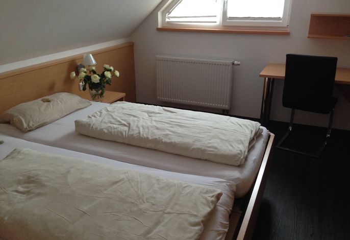 Bild 14