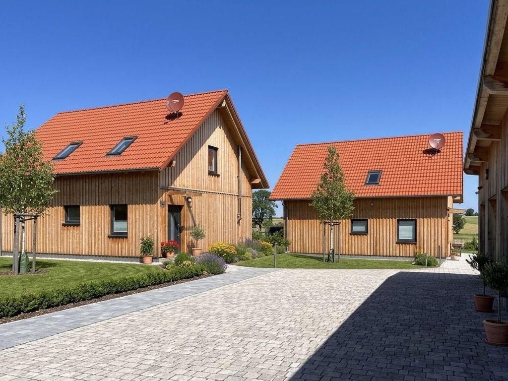 Familiengasthof Schaller