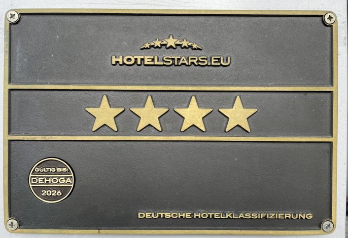 Bild 22