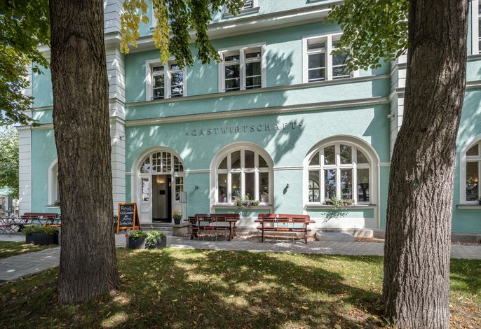 Bild 36