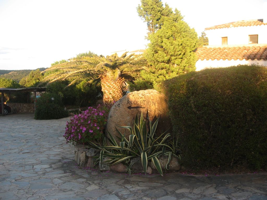 Valdiola