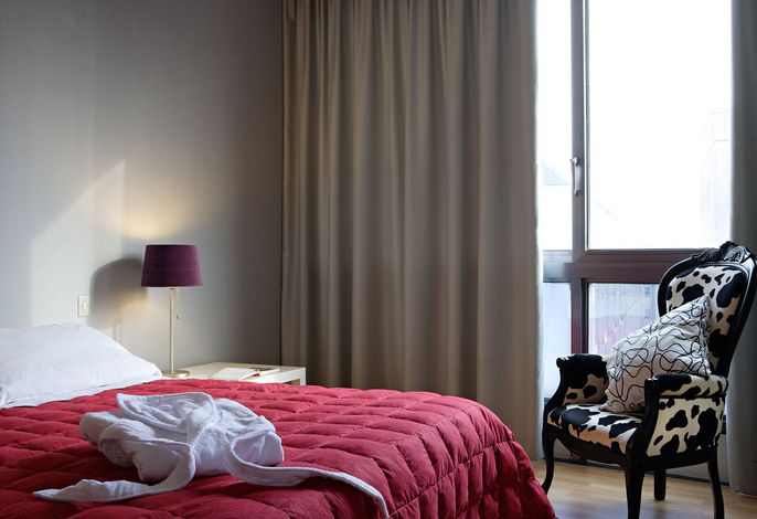Bild 8