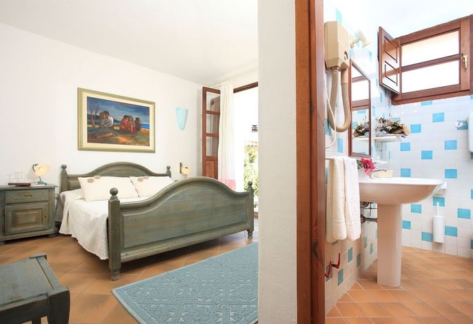 Bild 24