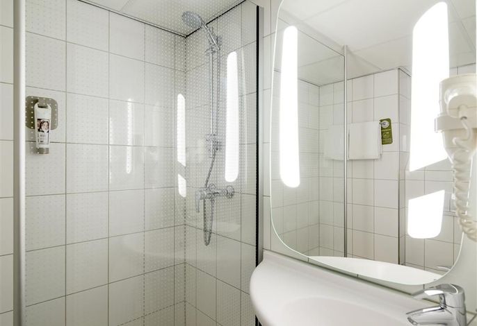 Bild 41