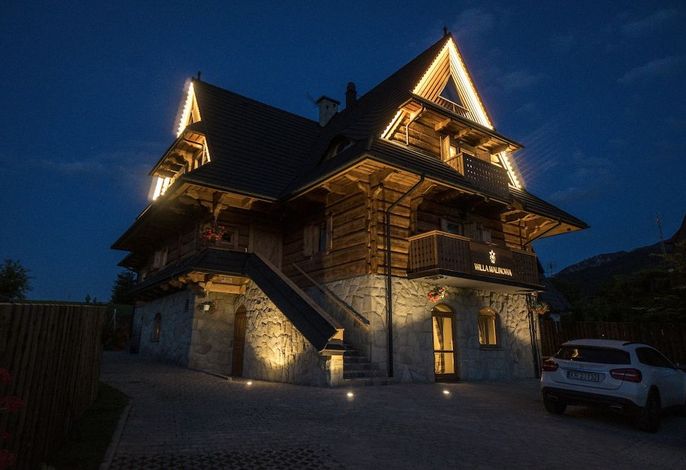 Bild 10