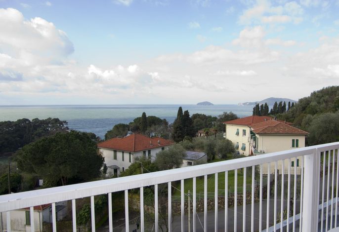 Bild 13