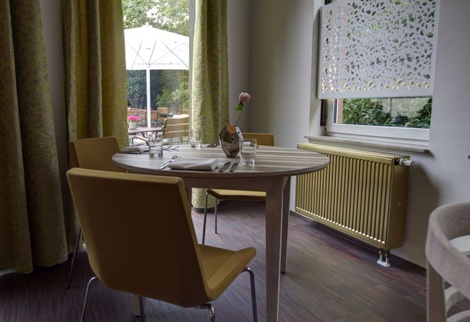 Bild 18