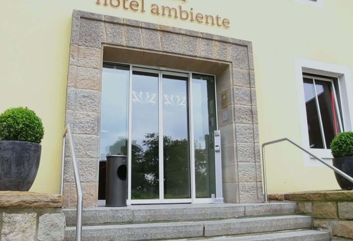 Bild 13