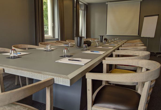 Bild 19