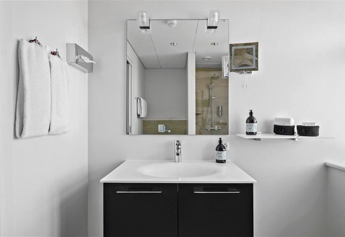 Bild 31