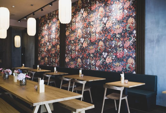 Bild 34