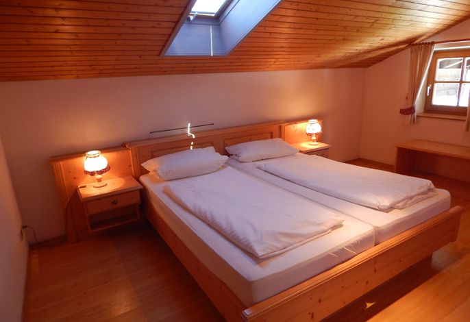 Bild 22