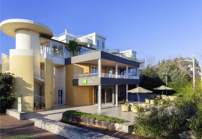 ibis Styles Bari Giovinazzo