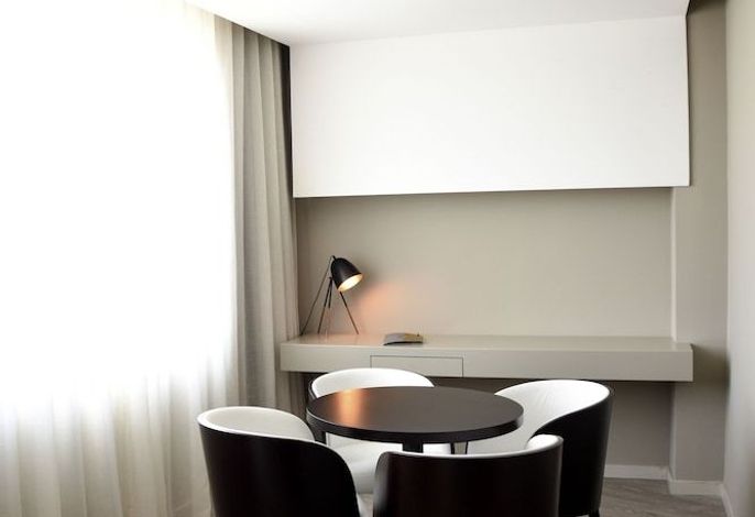 Bild 51