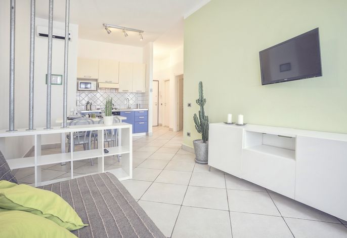 Bild 10