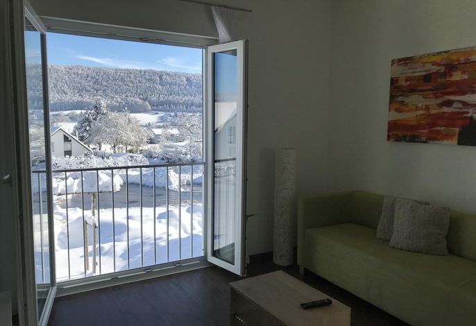 Bild 13